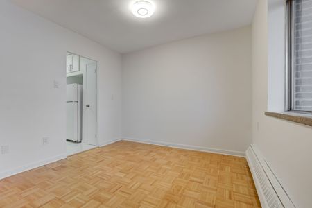 For Lease - 1222 York Mills Road Unit# 401, Toronto, Ontario - Photo 4