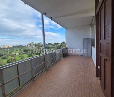 Bilocale Strada Provinciale Noicattaro-Torre a Mare, Torre a Mare, ... - Photo 4