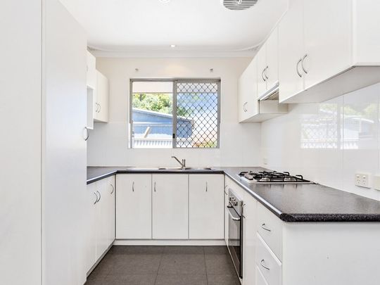 8 Aragon Way, Wilson WA 6107 - House For Rent | Domain - Photo 1