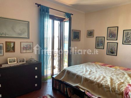 Trilocale via della Rocca, Centro, Trevignano Romano - Photo 3