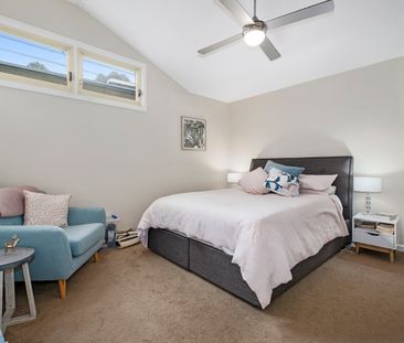 28-34 Isaac Smith Road, Castlereagh NSW 2749 - House For Rent | Domain - Photo 3