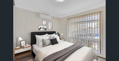 Great family home in the centre of Balhannah - Photo 3