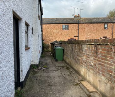 Fitzhead, Taunton - Photo 6