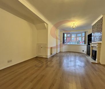 The Greenway, LE4, Leicester - Photo 2