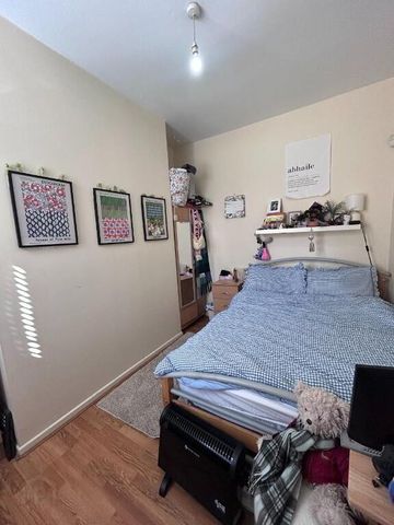 Unit 1, 124 Fitzroy Avenue, Belfast, BT7 1HY - Photo 5