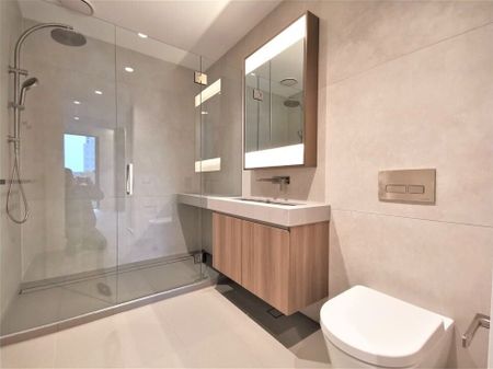 St Kilda Road - Photo 4