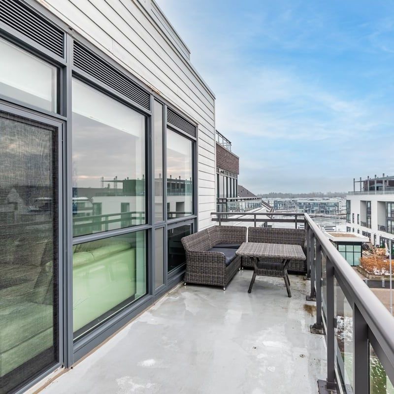 For Lease - 301 Sea Ray Avenue Unit# C419, Innisfil, Ontario - Photo 1