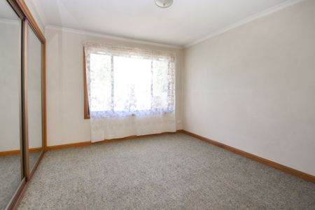 1/10 Holly Place, Orange. - Photo 5