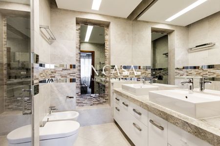 Warszawa, Wilanów, Zawady, Bruzdowa - Photo 5