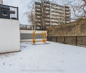 2160 Lakeshore Road #309 - Photo 4