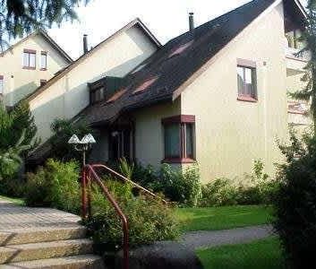 5.5 Zimmer, 130 m², 1. Stock - Foto 2