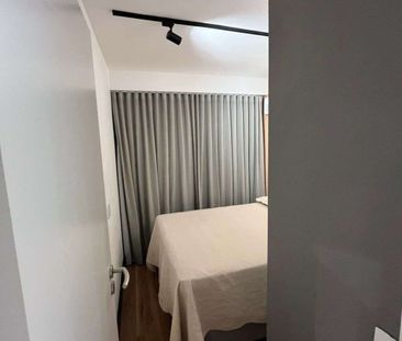 Apartamento - Photo 5