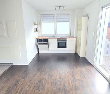 Pronájem bytu 2+1 • 60 m² bez realitky, Severní Porýní-Vestfálsko - Photo 6