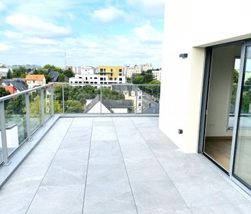 T4 N° 501 NEUF - Photo 4