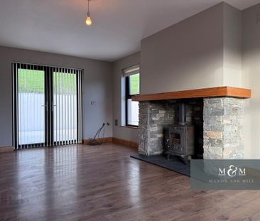 46a Markethill Road, Armagh, BT60 1NX - Photo 2