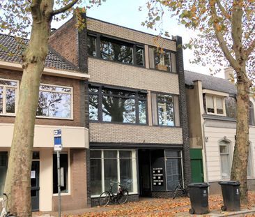 Te huur: Appartement Goirkestraat in Tilburg - Foto 2