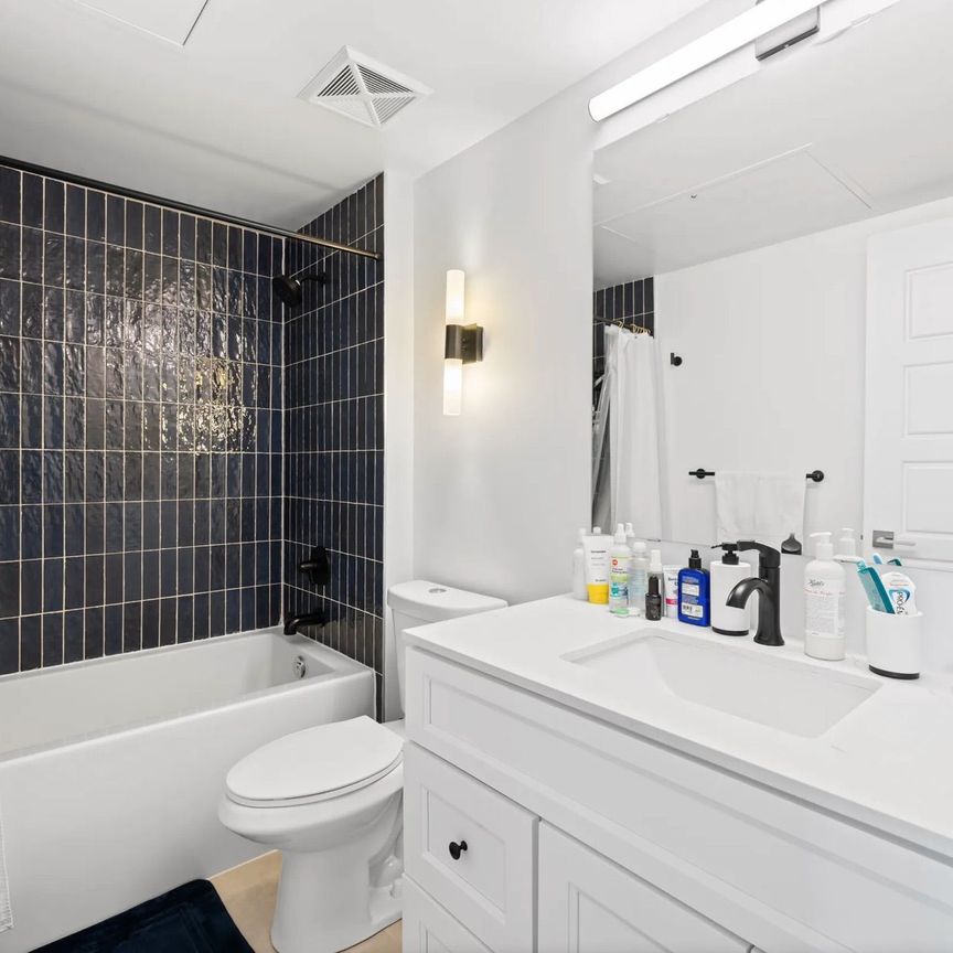 For Lease - 15 Viking Lane Unit# 2110, Toronto, Ontario - Photo 1