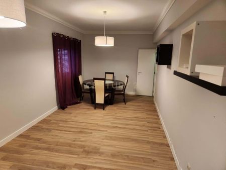 RUA DR. ANTÓNIO MANUEL GAMITO Nº2 7ºDTO, Setúbal (são Julião, Setúbal Municipality 2900-056 - Photo 2