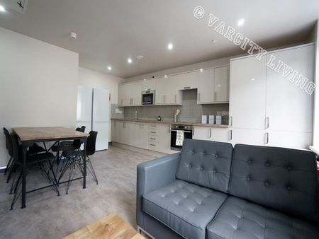 Apartment 102, 259 High Street - Photo 2