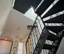 Μεζονέτα για ενοικίαση - Βούλα - Photo 6