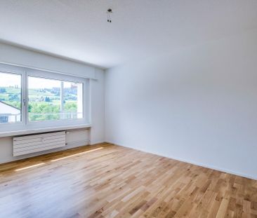 Wohnen im Grünen - Photo 1