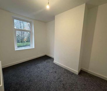 Victoria Road, Keighley, BD21 - Photo 3