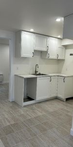 3 1/2 à louer à Sutton - Photo 3