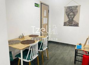 Διαμέρισμα για ενοικίαση - Ιλίσια, - Φωτογραφία 1