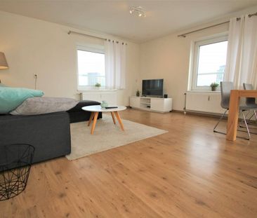 Appartement te huur: Boompjes 610 3011 XZ Rotterdam - Photo 2