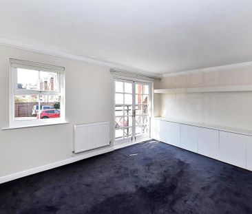 3 bedroom terraced house to rent - Photo 6