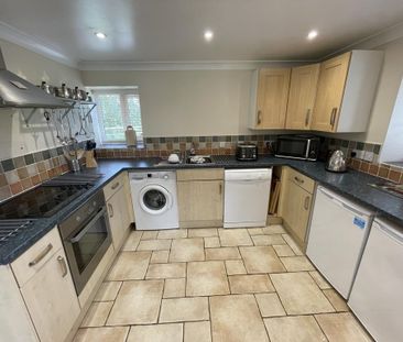 3 bedroom house to rent - Photo 5