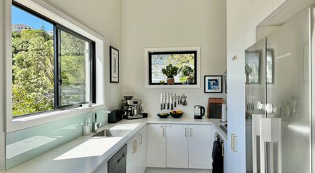 89 Totara Road, Miramar - Photo 5