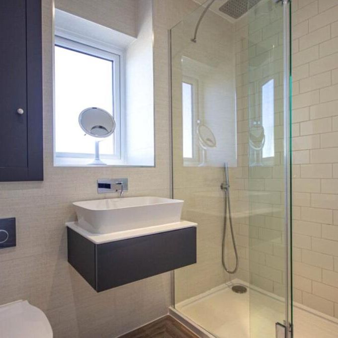 3 bedroom house to rent - Photo 1