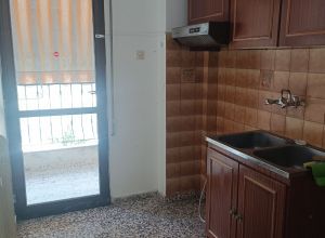 Studio/Γκαρσονιέρα για ενοικίαση - Βόλος, - Photo 3