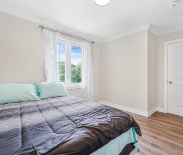 For Lease - 281 Livingston Road, Toronto, Ontario - Photo 5