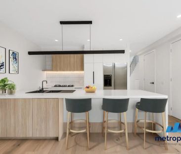 40A Golden Avenue, Bonbeach VIC 3196 - Photo 4