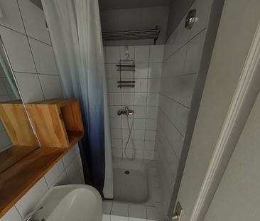 STUDIO A LOUER - Photo 3