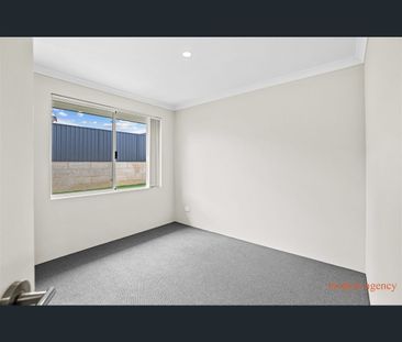 45 Archipelago Way, Two Rocks, WA 6037 - Photo 3
