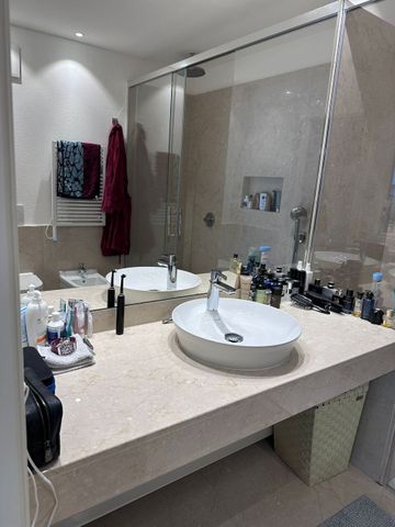 2.5 Zimmer, 75 m², 2. Stock - Foto 3