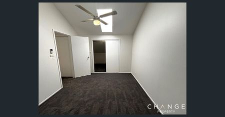 3 Bedroom Townhouse with pool in complex - Photo 4