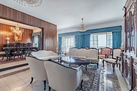Apartamento T3 em Lisboa - Photo 2