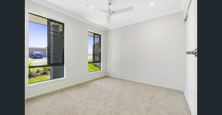 Modern Living in a Prime Lakeside Location - Photo 3