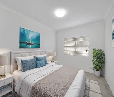 Unit 1/76 Greenacre Road, - Photo 2