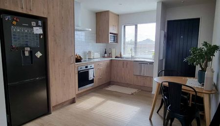 4/97 Sherborne Street, St Albans - Photo 5