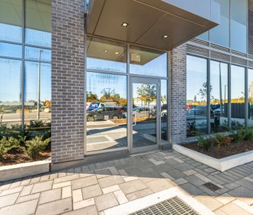 For Lease - 474 CALDARI Road Unit# 501, Vaughan, Ontario - Photo 1