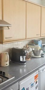 Springfield Road - Photo 3