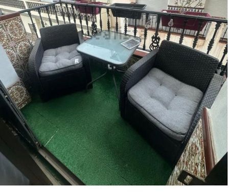 5 room luxury Apartment for rent in Mijas, Spain - Photo 2