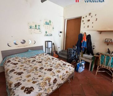Monolocale via Monterusso, Località la Schiana, Damiani, Pozzuoli - Photo 3