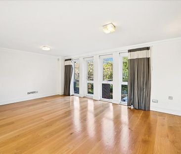 4 bedroom house to rent - Photo 4