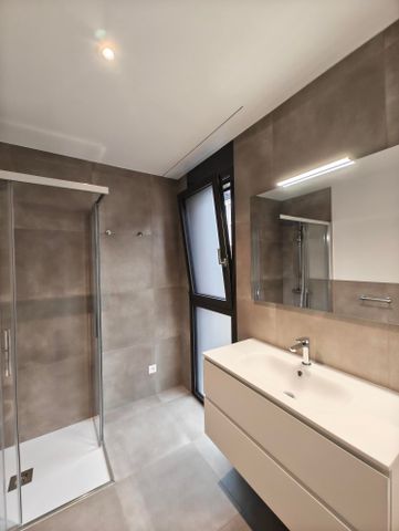 4.5 Zimmer, EG - Photo 3